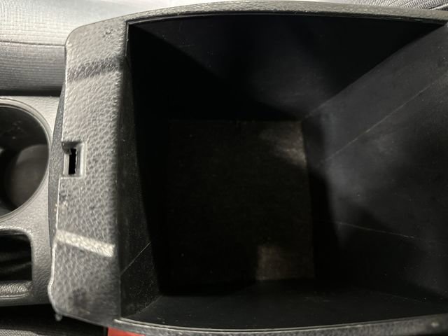 Used 2016 Toyota Corolla L FWD image 31