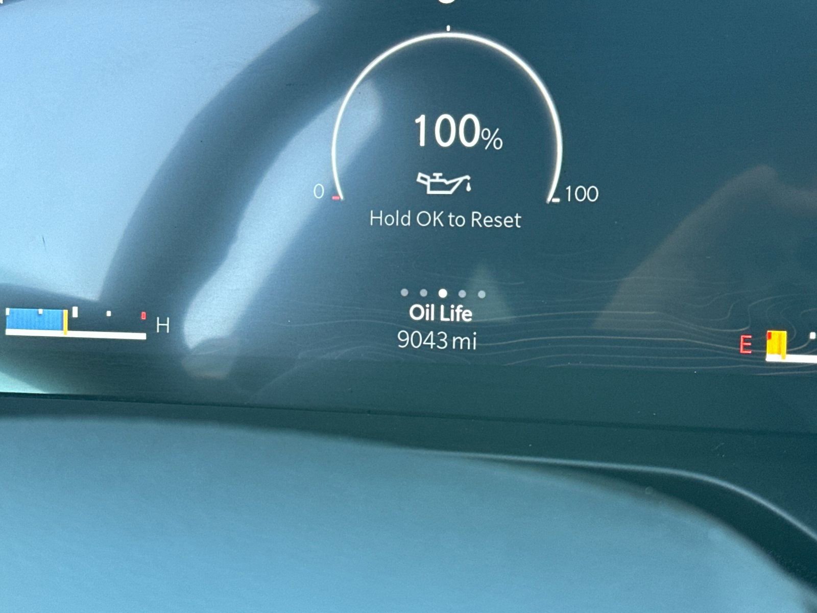 Certified 2025 Jeep Grand Cherokee Altitude image 27