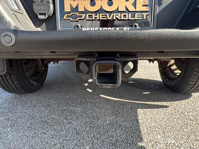 Used 2020 Ford F150 XLT w/ Equipment Group 302A Luxury AWD/4WD image 37