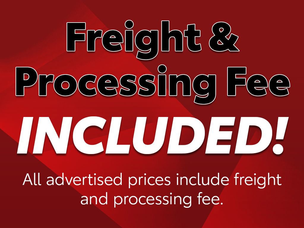 New 2025 Jeep Wrangler Sahara w/ Technology Group image 2