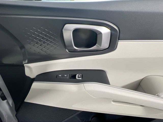 New 2026 Kia Sorento S FWD image 34