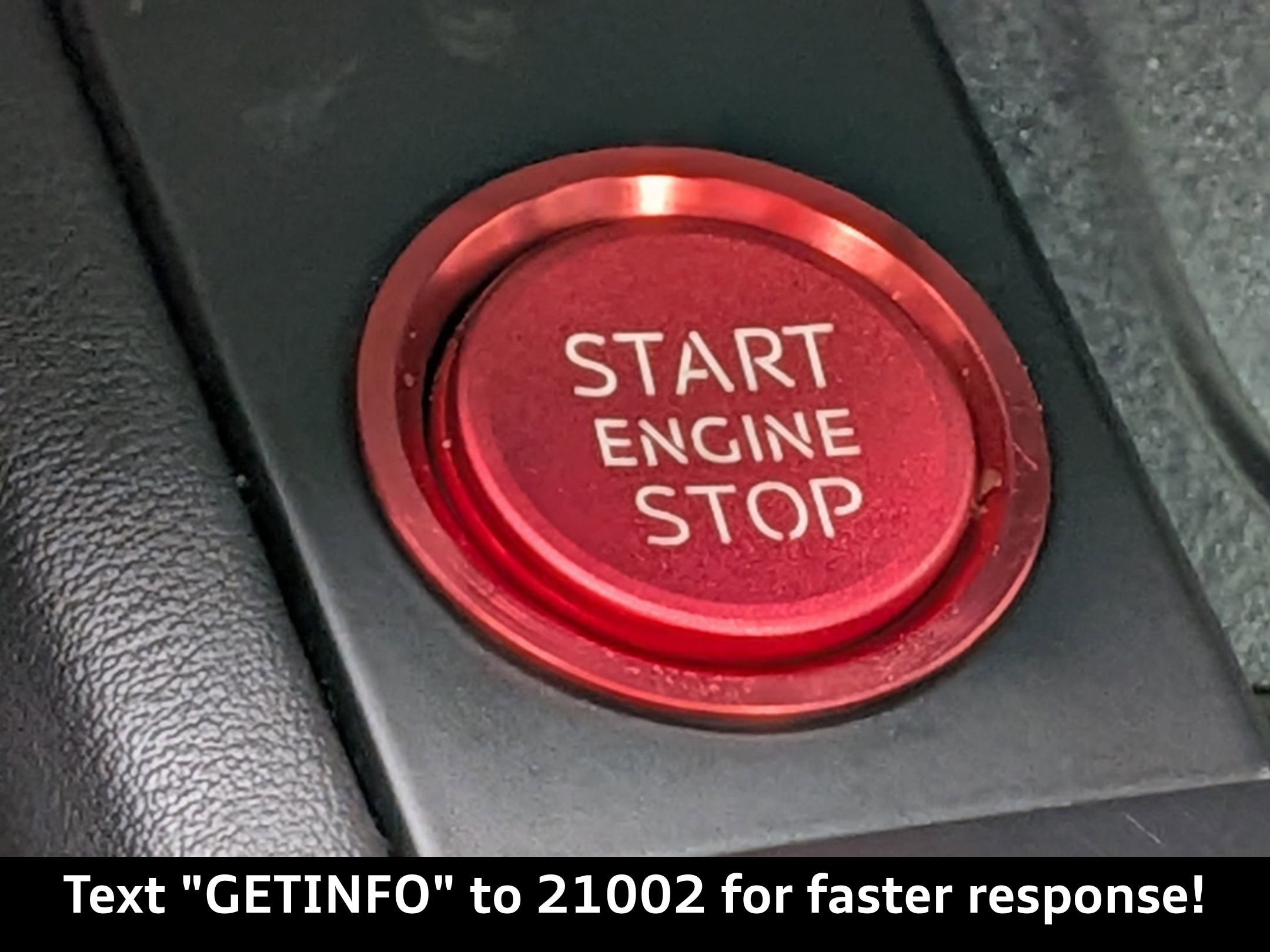 Used 2018 Audi S4 Premium Plus w/ Navigation Package image 36