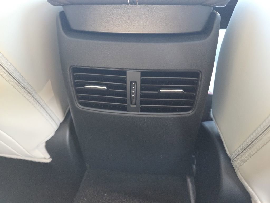 New 2026 MAZDA CX-30 Aire Edition image 9