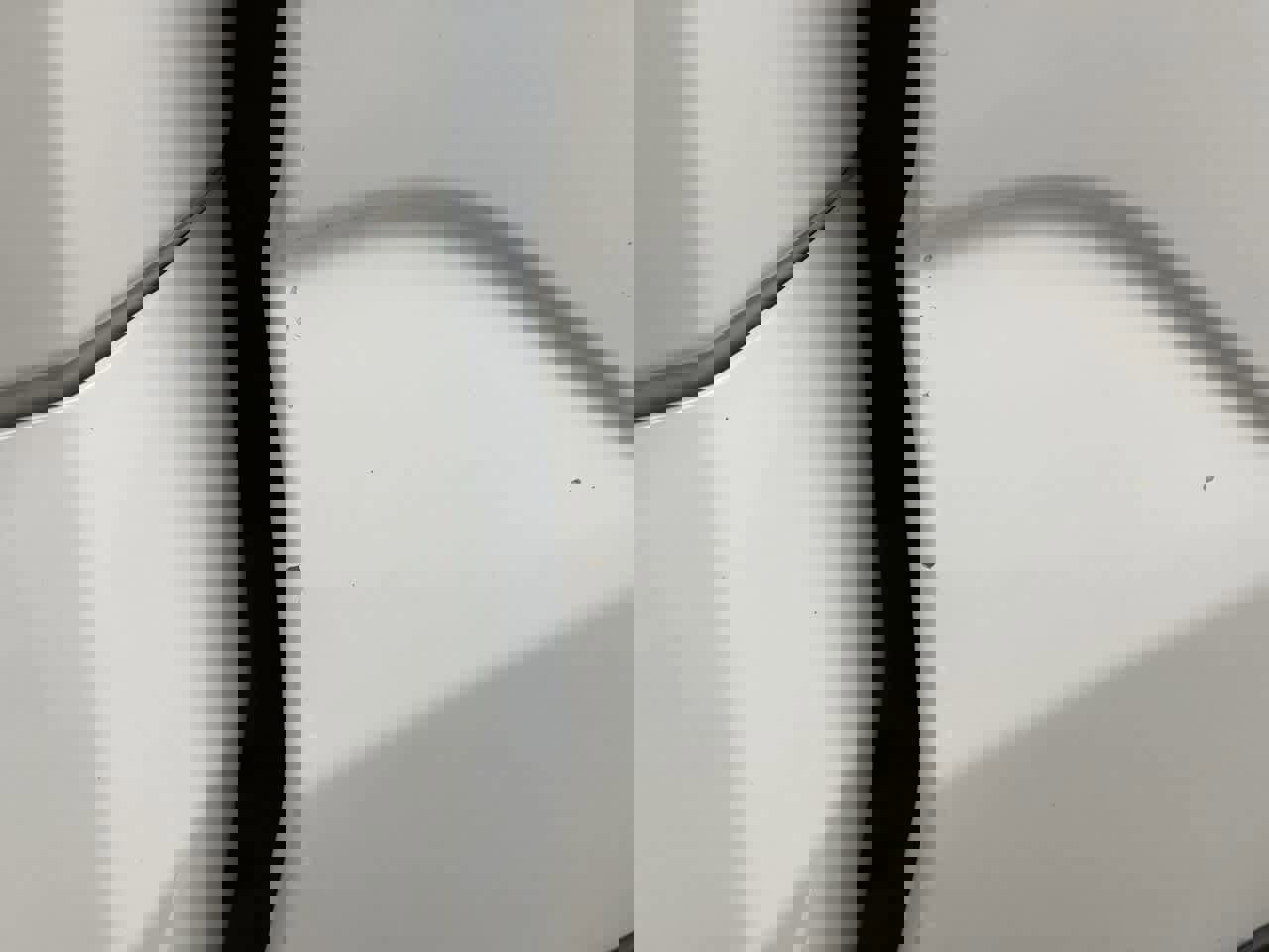 Used 2024 Ford F150 XLT w/ Mobile Office Package image 33