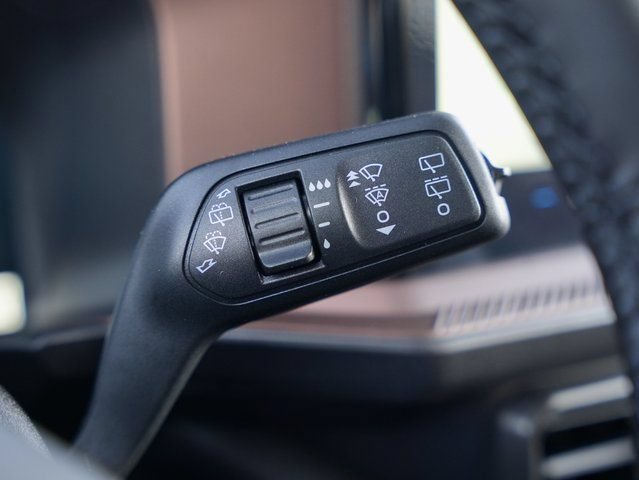 New 2025 Ford Bronco Sport Outer Banks w/ Outer Banks Tech Package+ AWD/4WD image 26