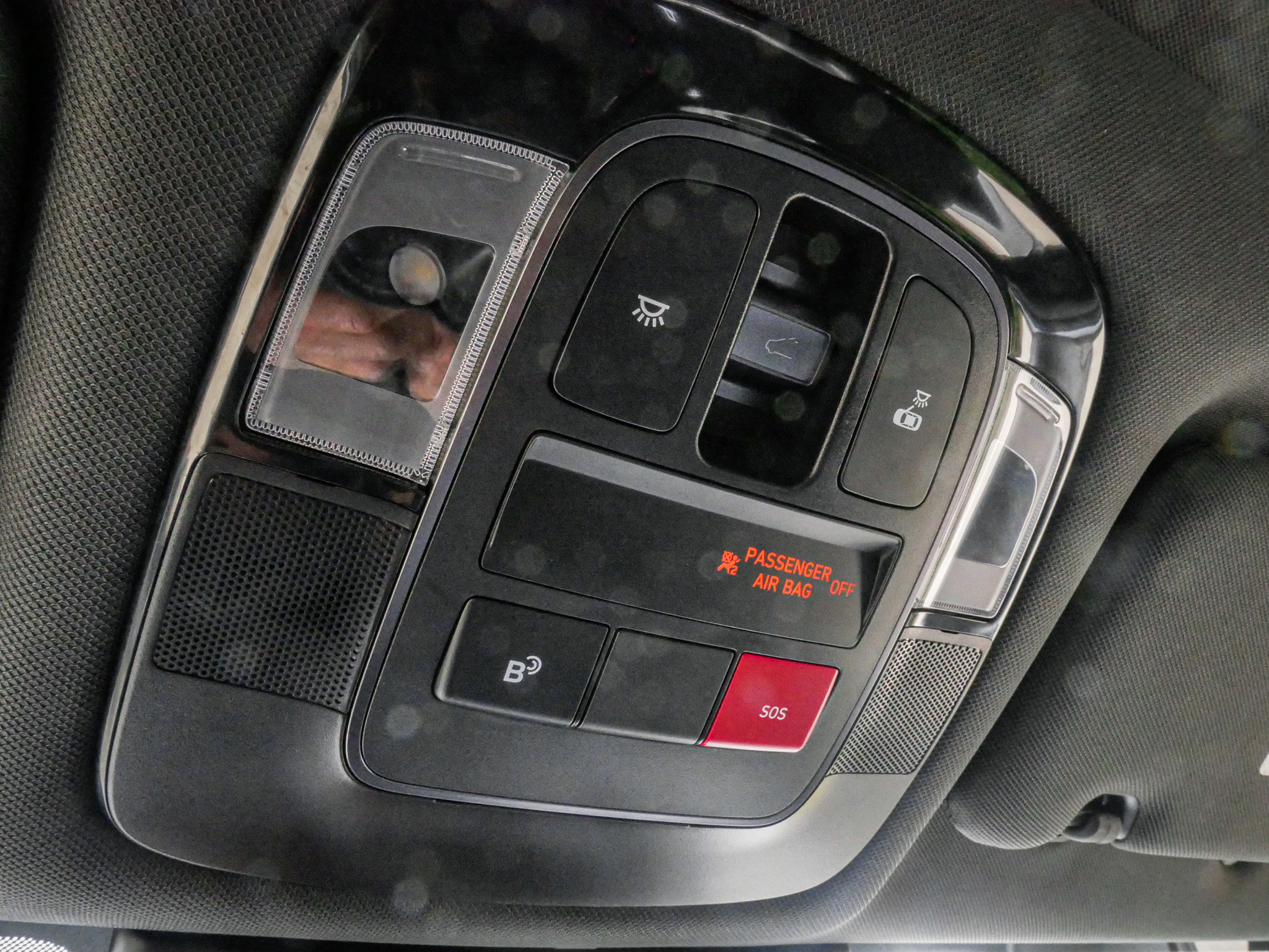 Used 2024 Hyundai Sonata N Line image 27