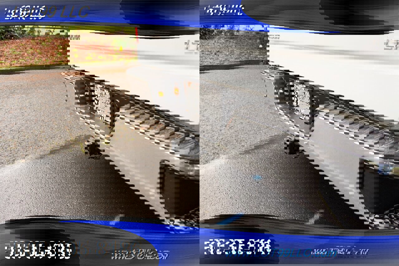 Used 2022 Chevrolet Silverado 1500 LT image 33