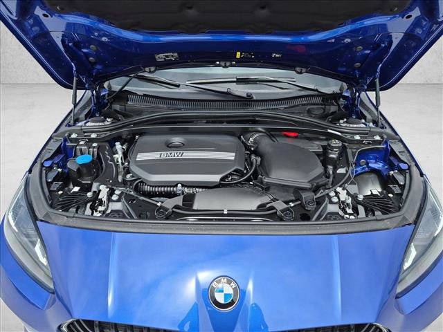New 2026 BMW 228i w/ Technology Package FWD image 16