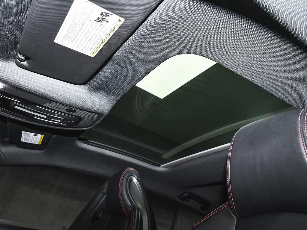 Used 2023 Audi S5 Premium Plus w/ Premium Plus Package image 59