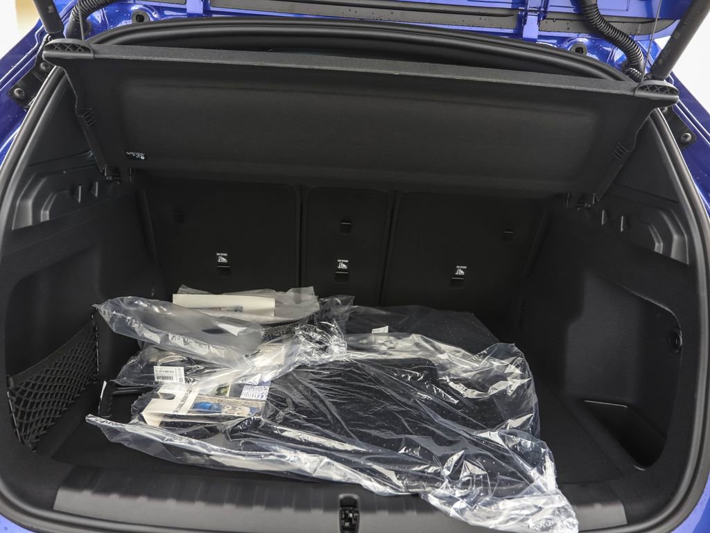 New 2026 BMW X1 xDrive28i w/ Technology Package image 24