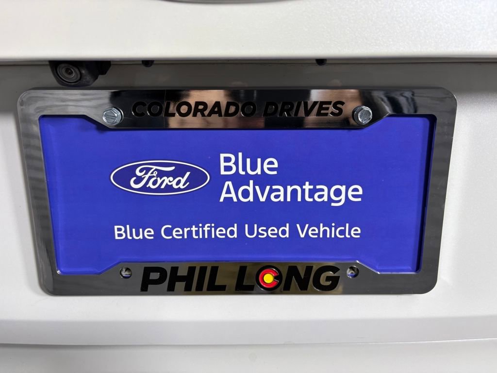 Used 2020 Honda Civic Sport image 29