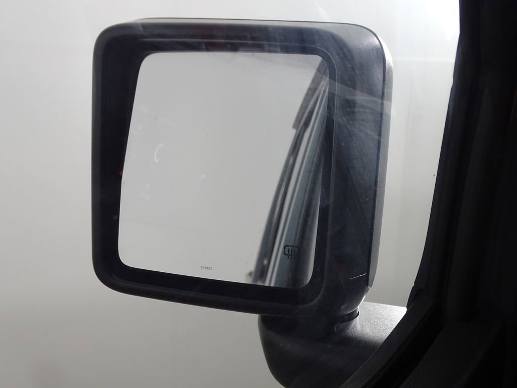 New 2026 Jeep Gladiator Mojave image 40