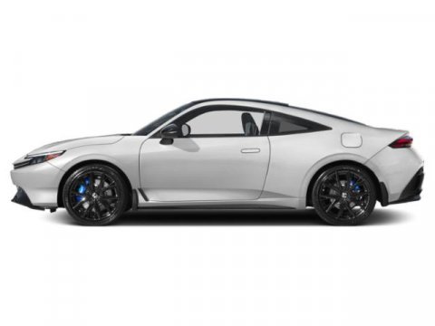 New 2026 Honda Prelude image 3