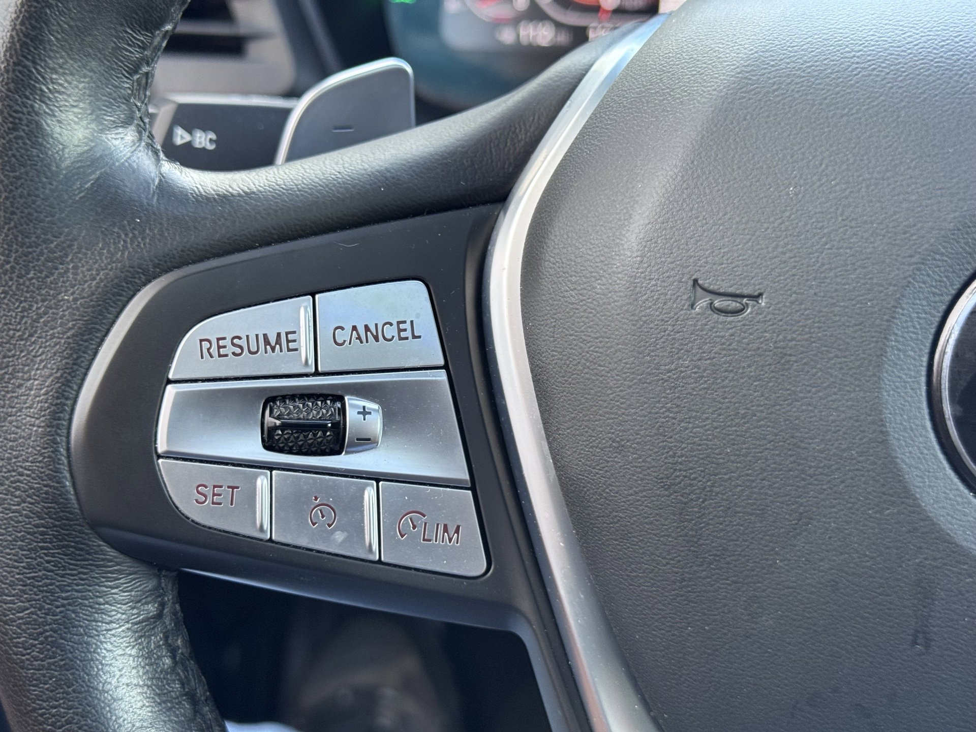 Used 2023 BMW X3 xDrive30i image 25