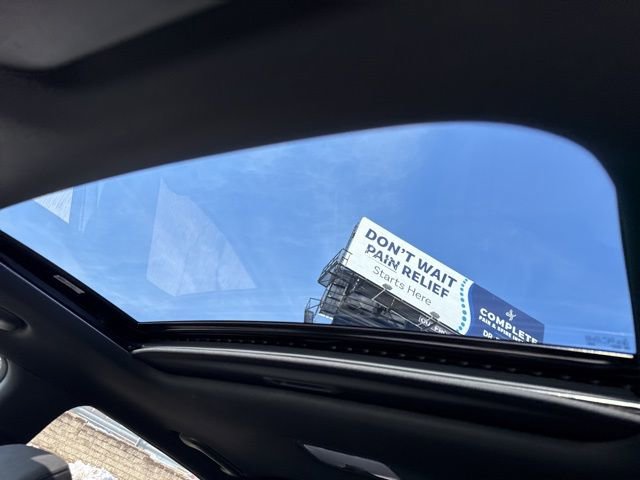 Certified 2022 Hyundai Kona N Line w/ Tech Package image 5