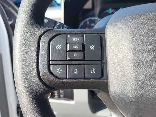New 2026 Ford F250 XL image 15
