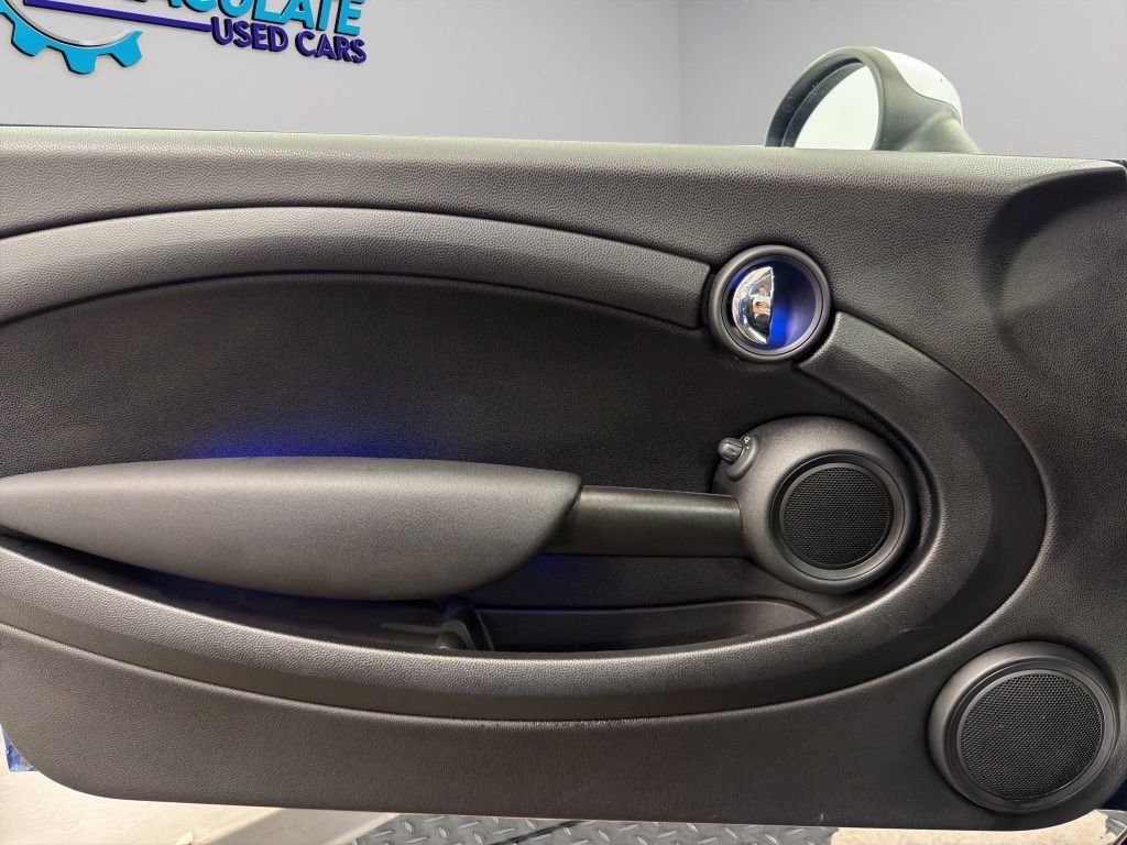 Used 2013 MINI Cooper Hardtop image 12