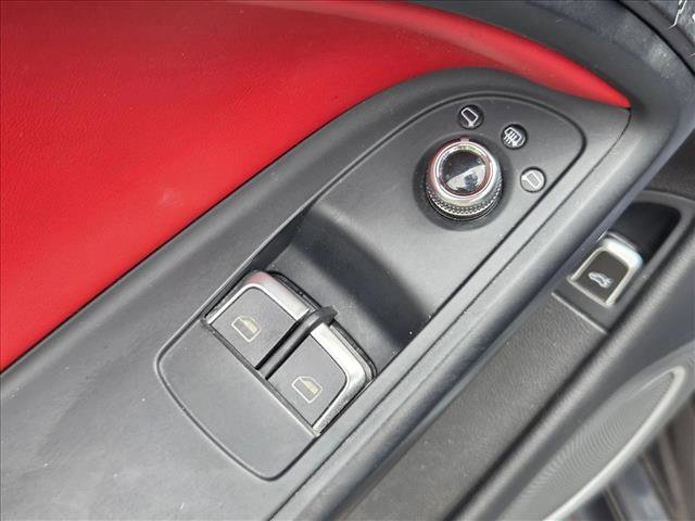 Used 2015 Audi S5 Prestige w/ Prestige Package AWD/4WD image 11