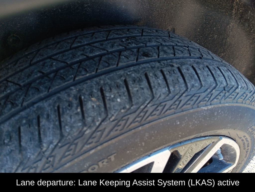 Used 2020 Honda Pilot Touring image 12