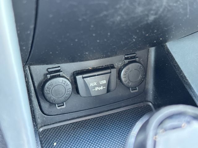 Used 2013 Hyundai Sonata Limited FWD image 28