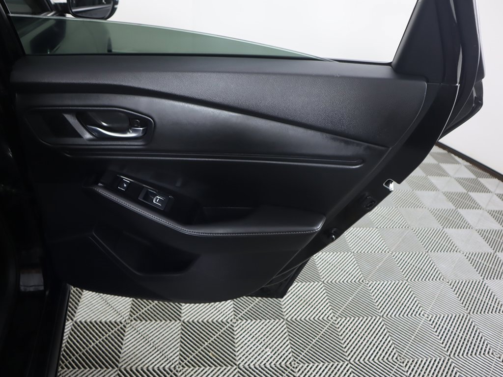 Used 2023 Honda Accord Touring image 28