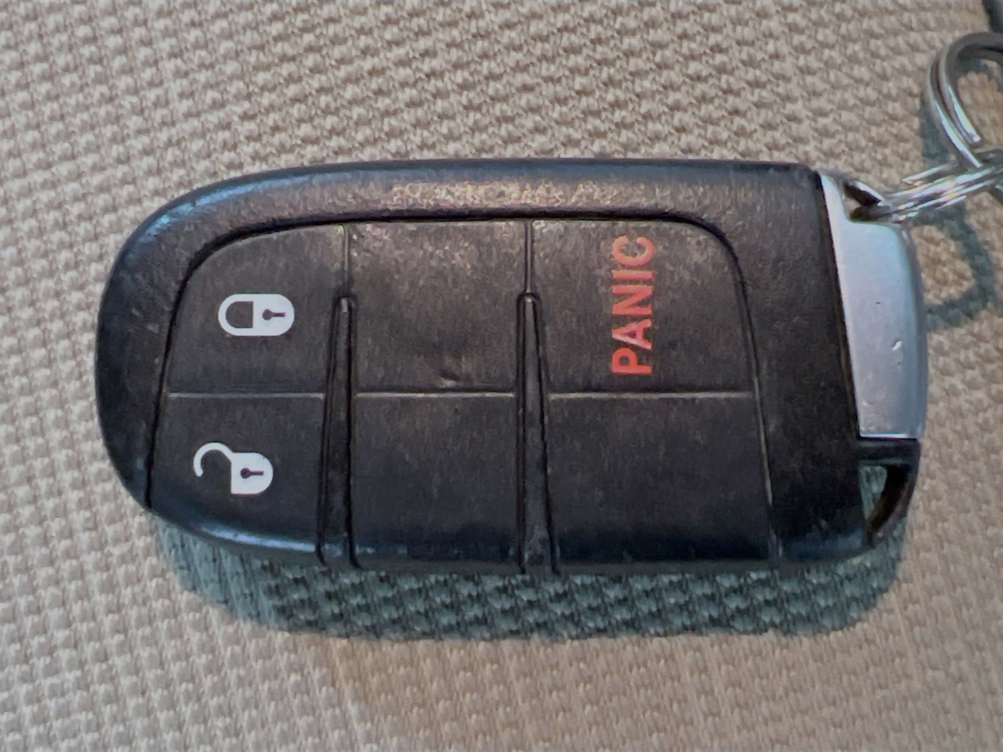 Used 2014 Jeep Grand Cherokee Laredo w/ 18" Wheel & 8.4" Radio Group image 35