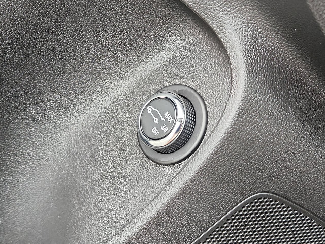 Used 2025 Buick Envista Sport Touring w/ Convenience I Package FWD image 26