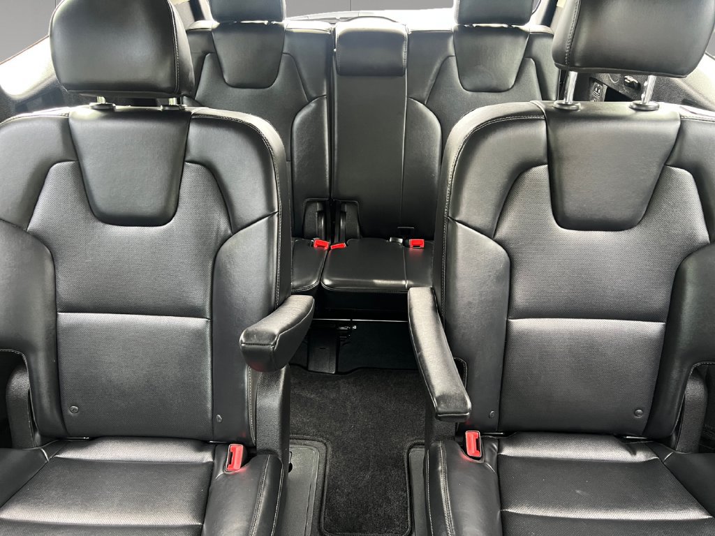Used 2024 Kia Telluride S w/ S Sunroof Package AWD/4WD image 16