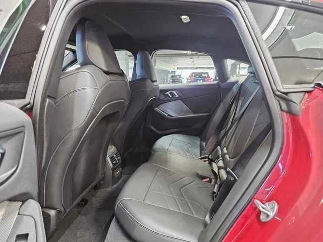 Used 2025 BMW 228i xDrive w/ Technology Package AWD/4WD image 25