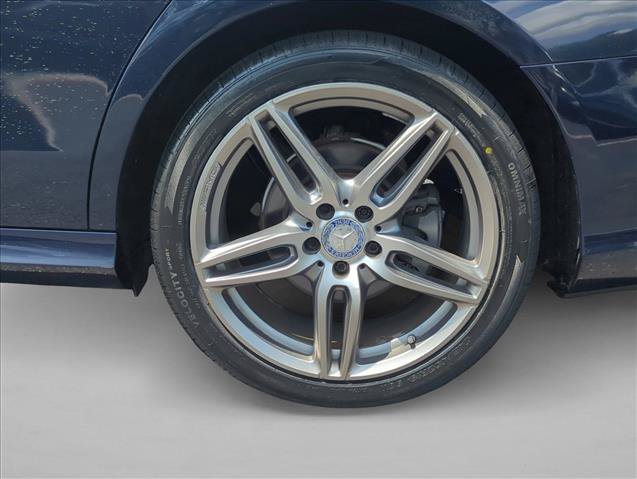 Used 2017 Mercedes-Benz E 300 image 14
