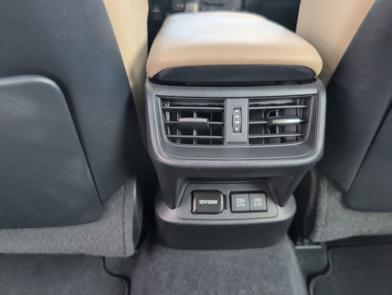 Used 2019 Lexus ES 350 FWD image 17