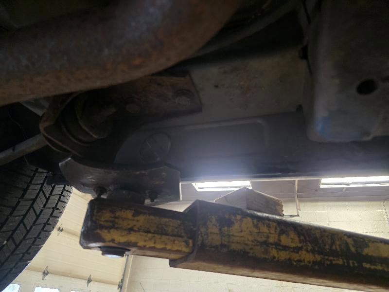 Used 1999 Dodge Neon Highline image 20