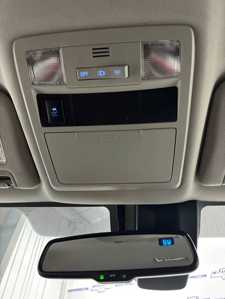 Used 2019 Toyota Tacoma SR5 AWD/4WD image 35