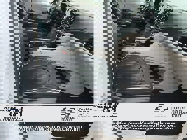 Used 2024 Chrysler Pacifica Limited image 21