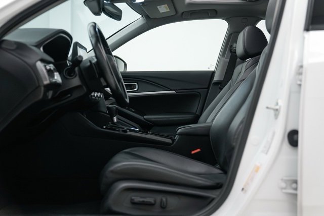 Used 2023 Acura Integra image 10