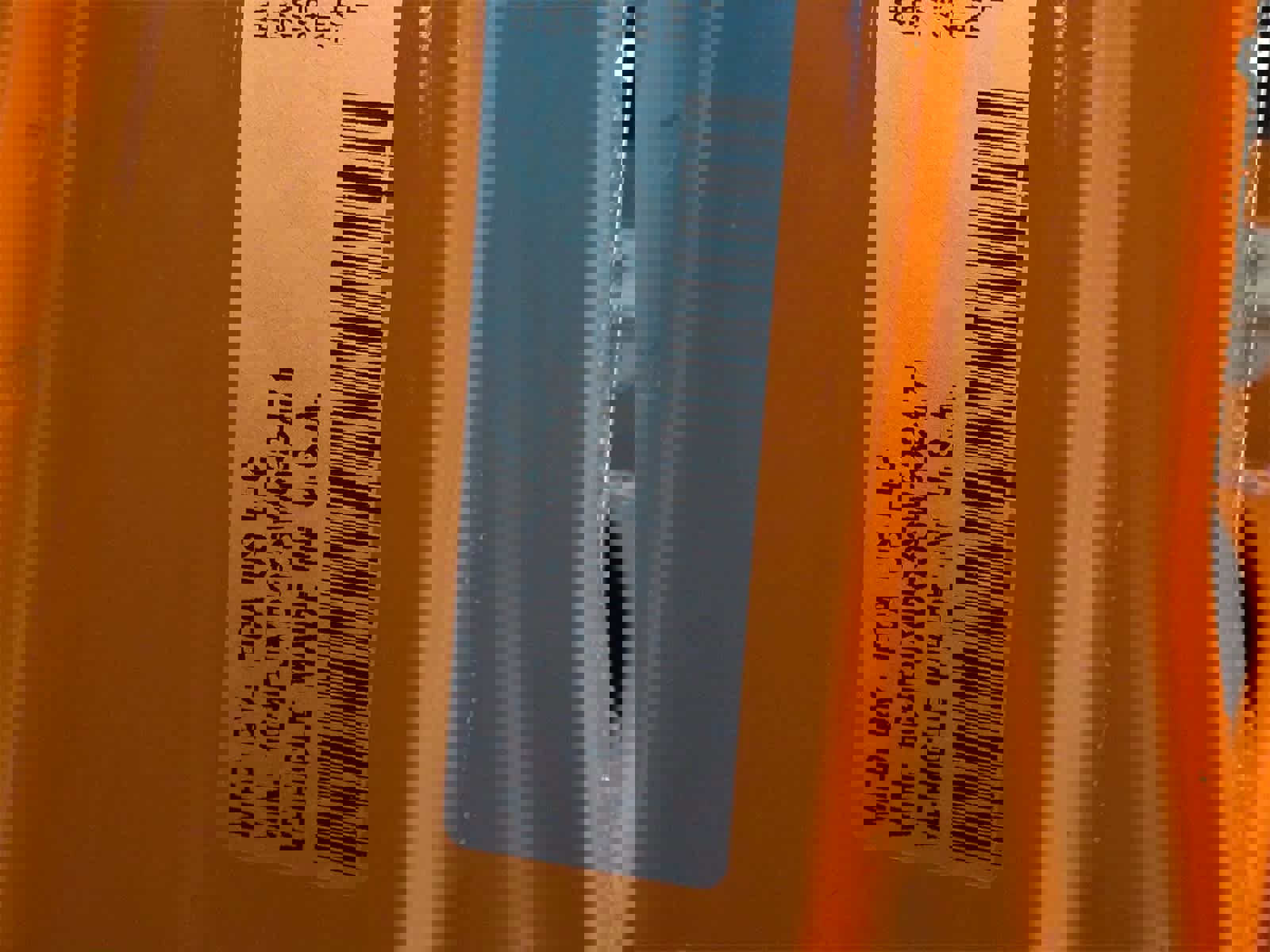 Used 2025 Jeep Wrangler Sport S image 36