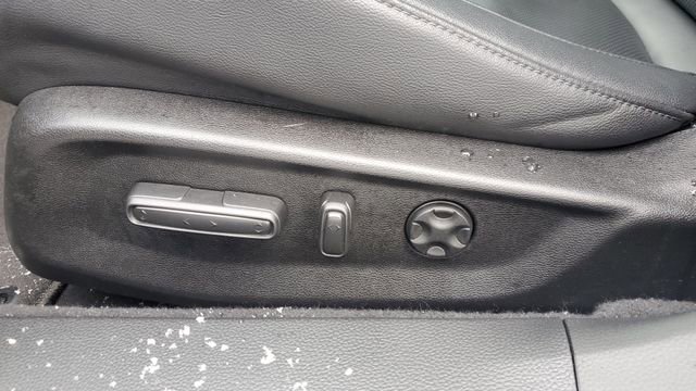 Used 2022 Honda Accord Touring image 5