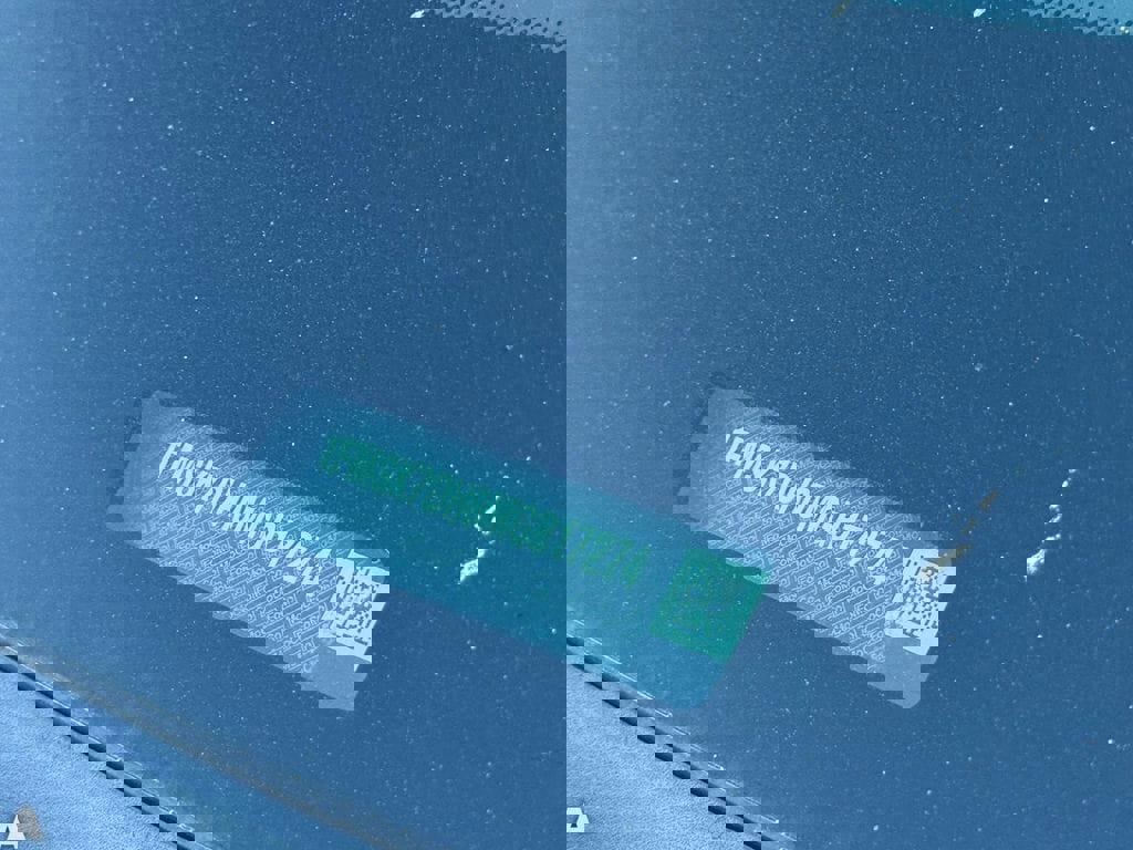 Used 2021 Ford Explorer XLT w/ Equipment Group 202A image 13