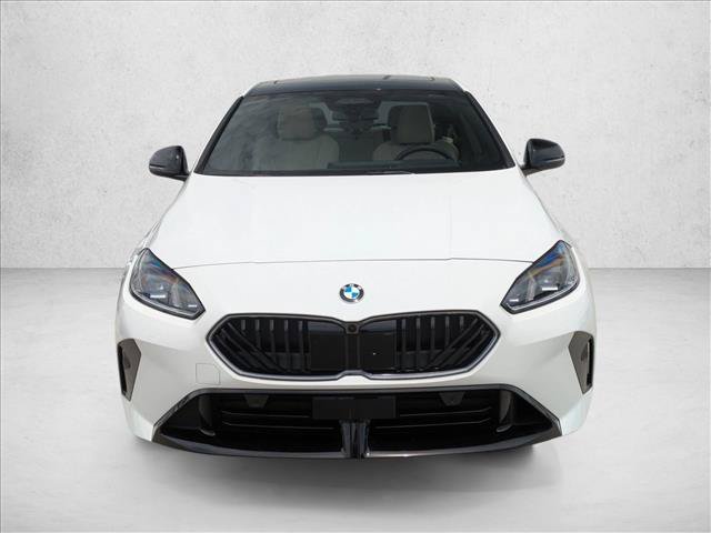 Used 2026 BMW 228i xDrive w/ Technology Package AWD/4WD video 2