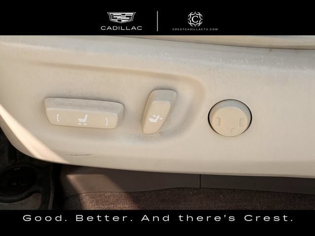 Used 2015 Lexus GX 460 Luxury AWD/4WD image 22