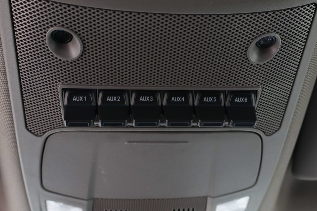 Used 2020 Ford F550 4x4 Crew Cab Super Duty image 29