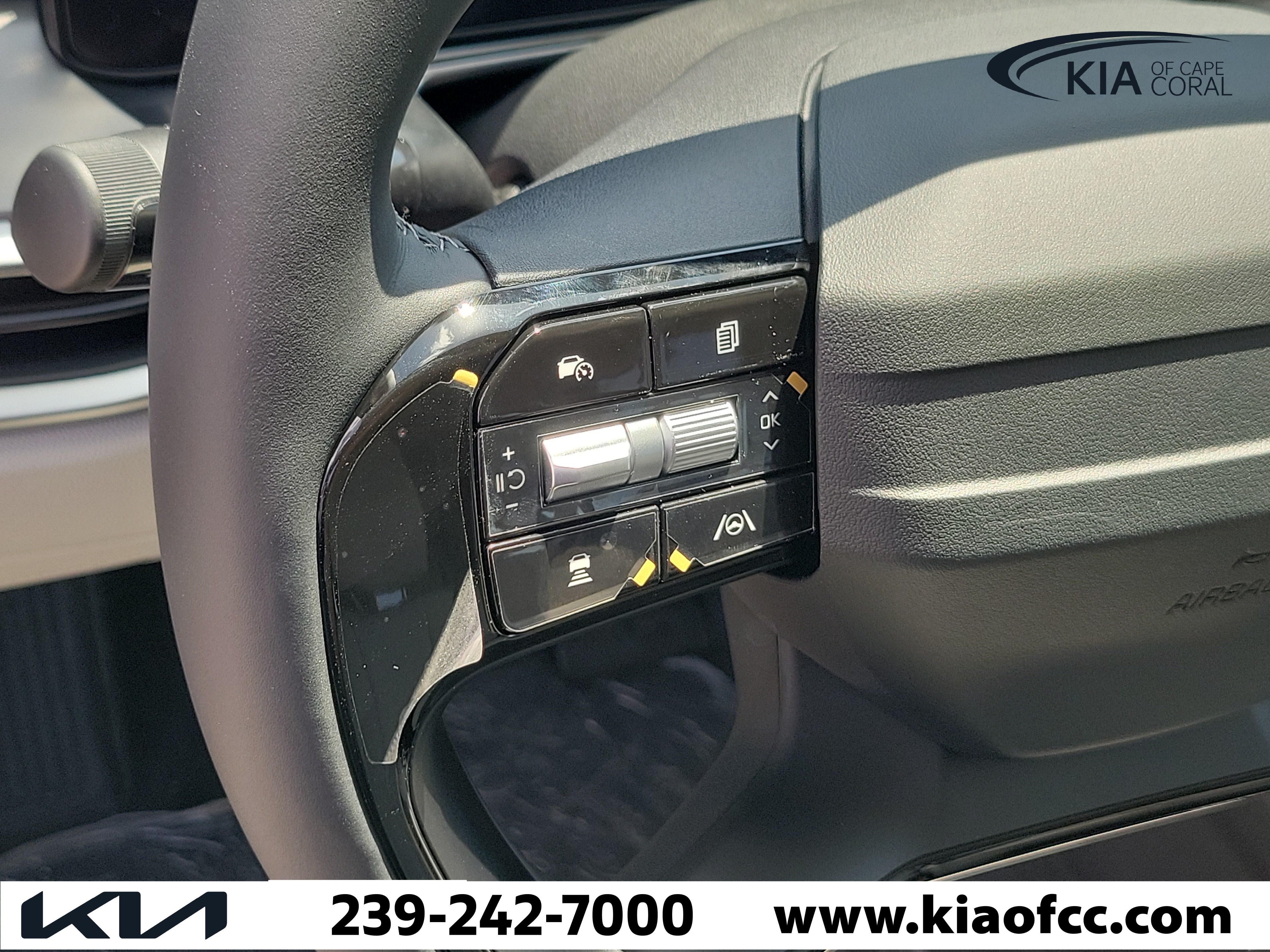 New 2026 Kia Sorento S FWD image 26
