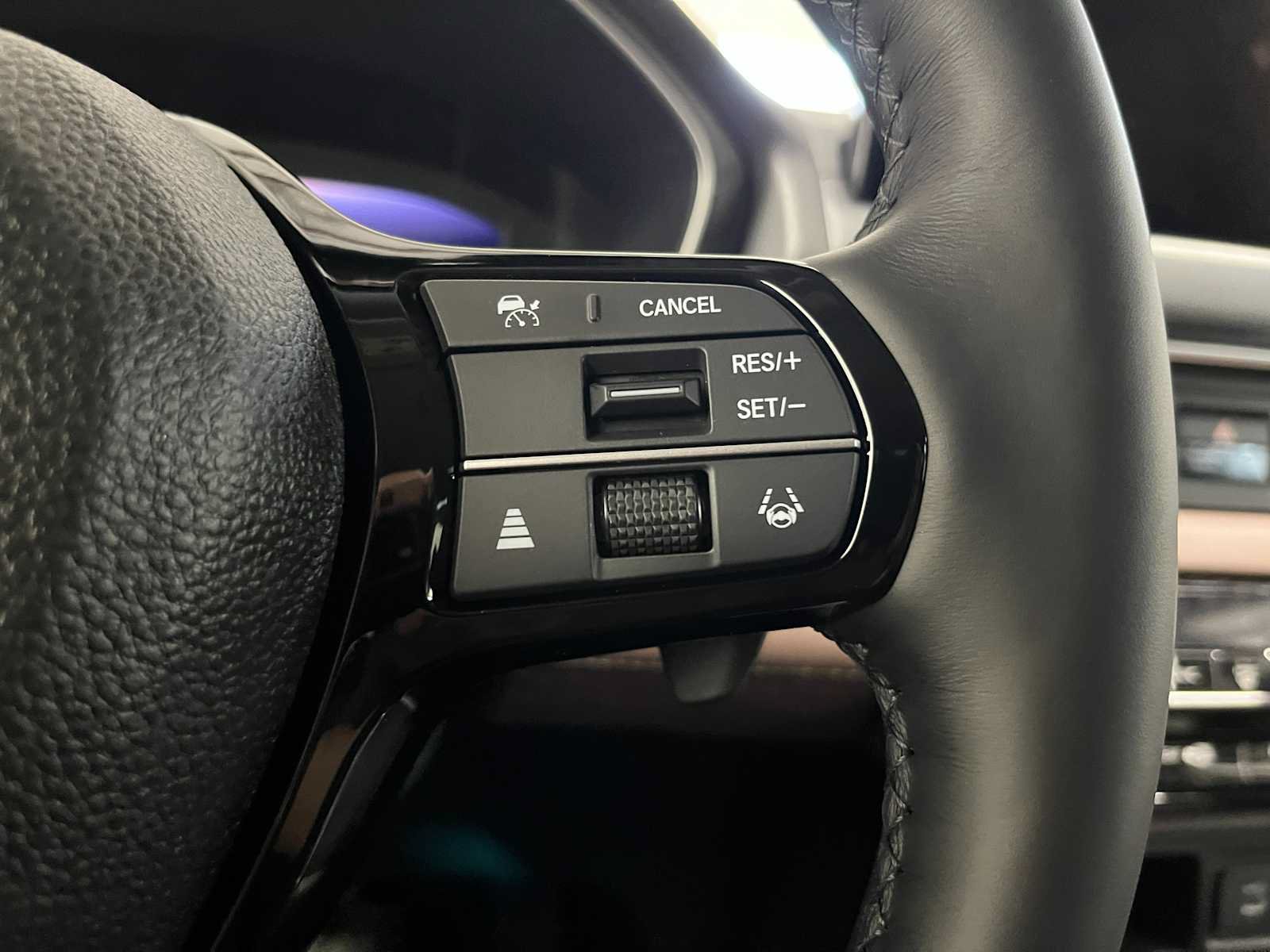 New 2026 Honda Pilot Elite image 19