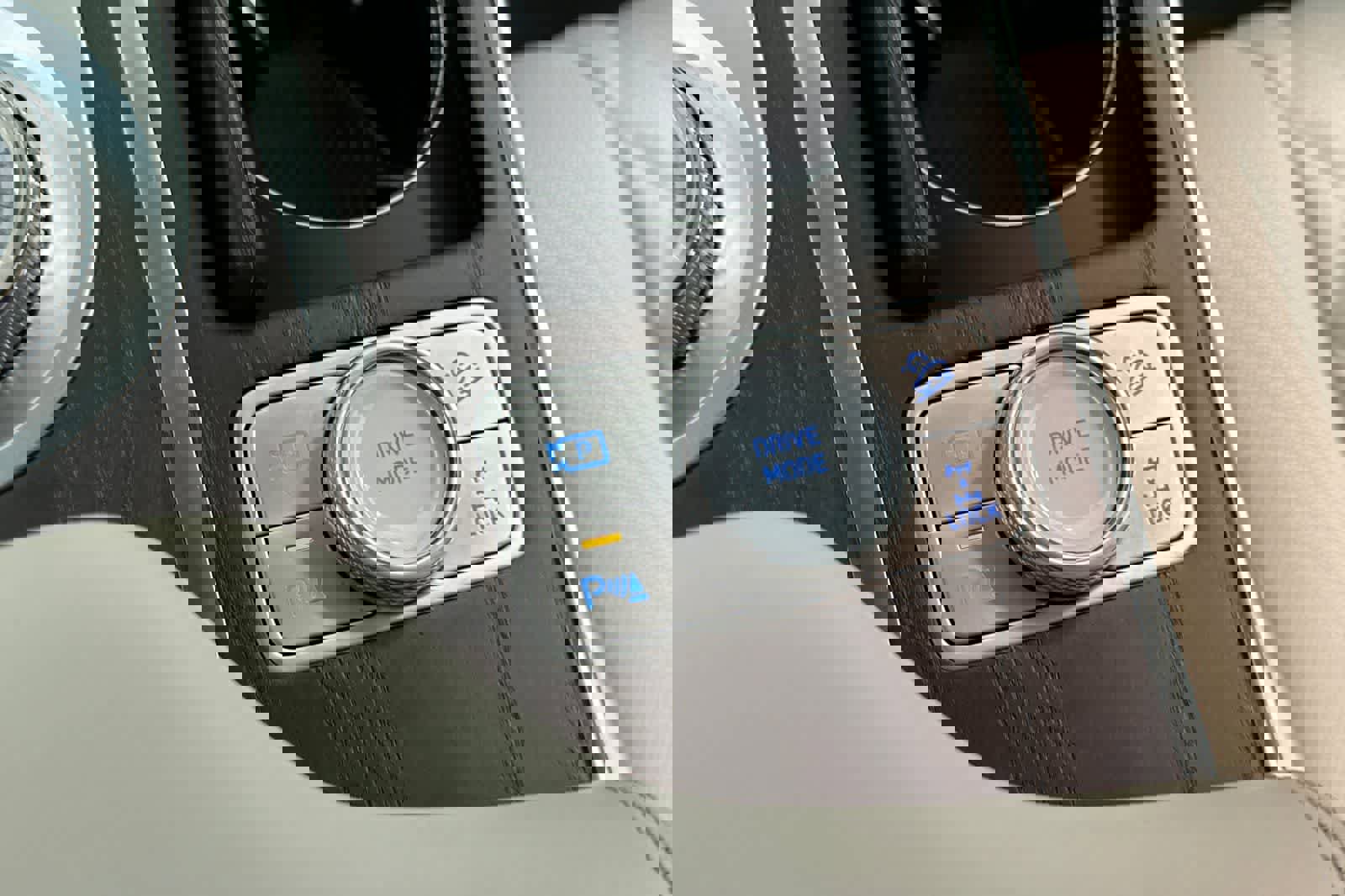 Used 2023 Genesis GV80 3.5T image 29