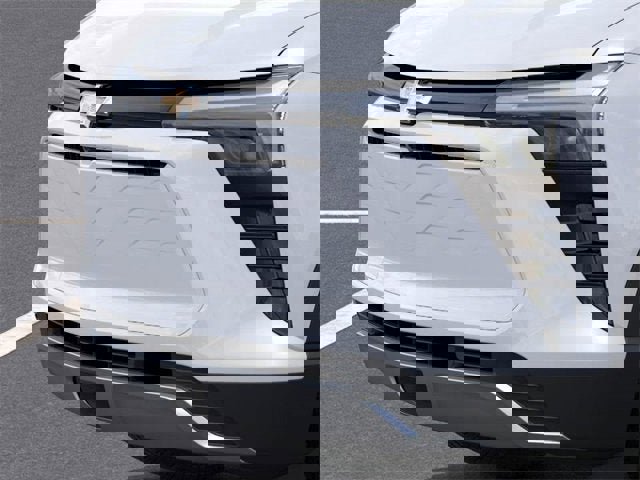 New 2026 Chevrolet Blazer EV LT image 13