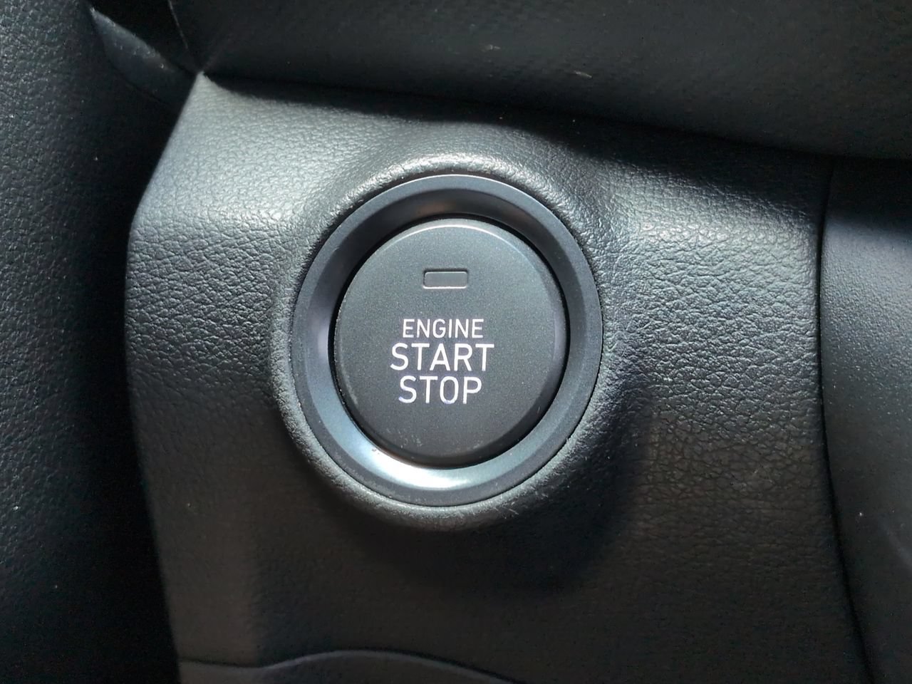 Used 2023 Hyundai Kona N FWD image 30