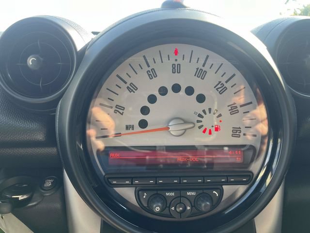 Used 2013 MINI Cooper Countryman FWD image 26