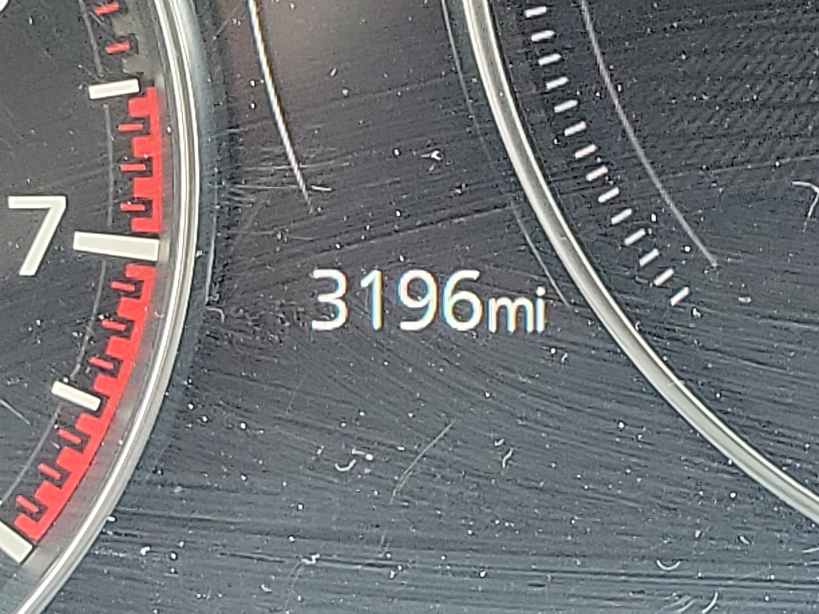 Used 2024 MAZDA CX-30 AWD 2.5 S w/ Preferred Package image 22