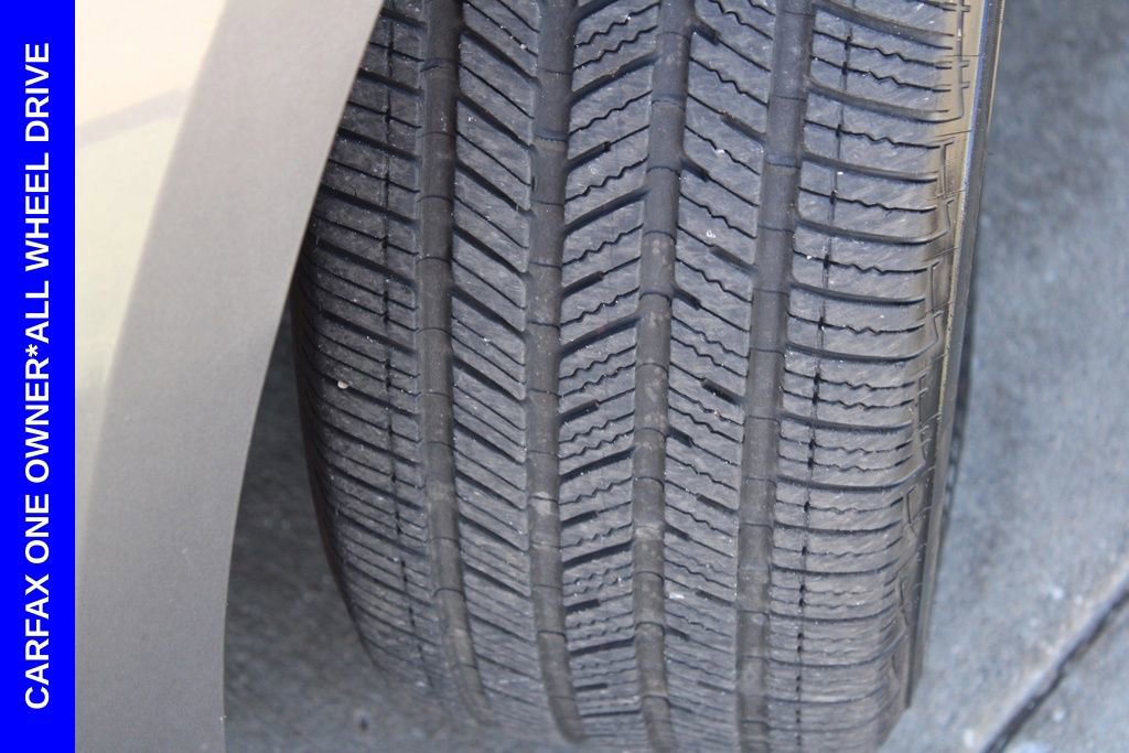 Used 2018 Toyota Sienna LE image 14