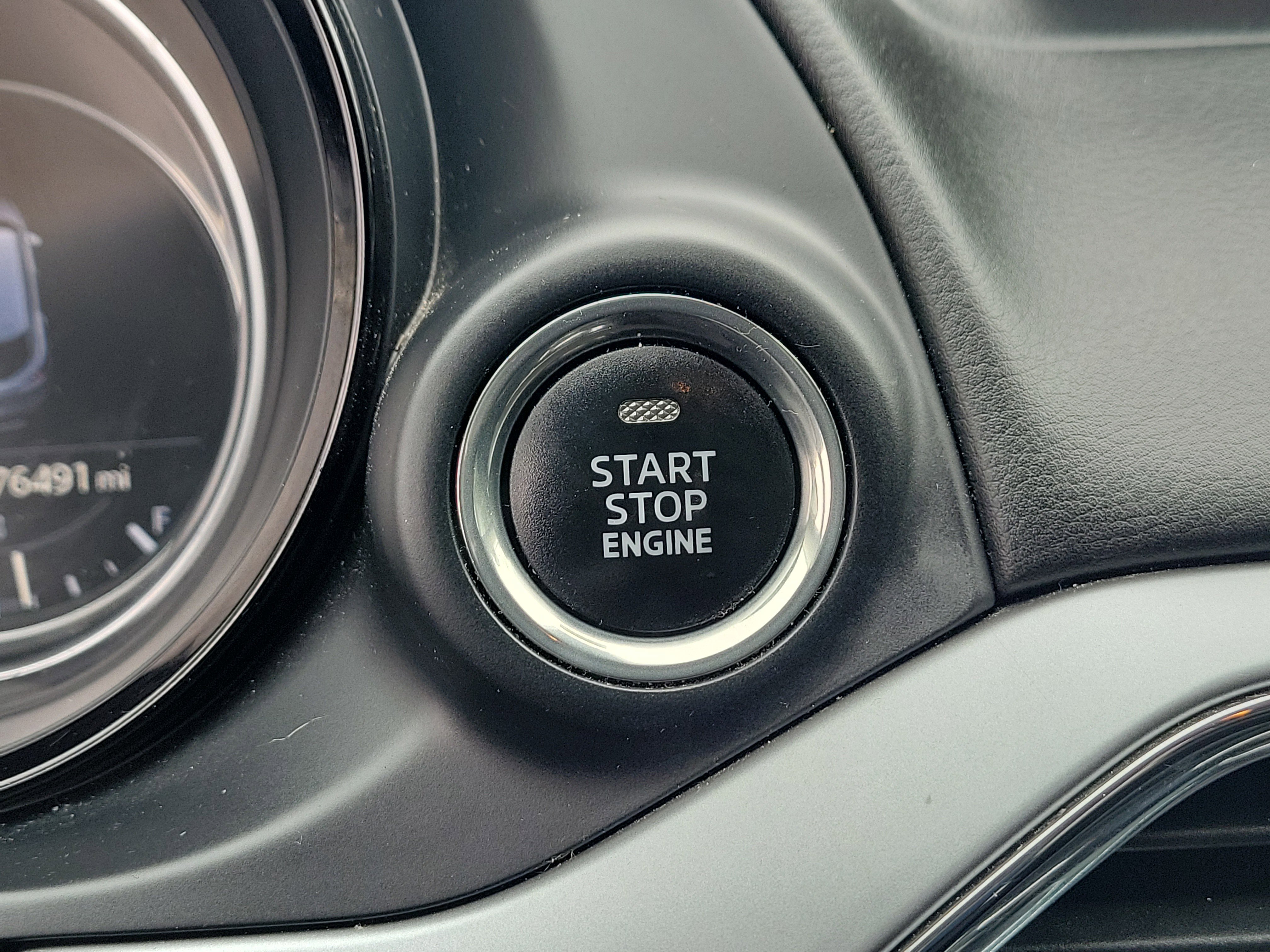 Used 2020 MAZDA CX-9 Touring image 29